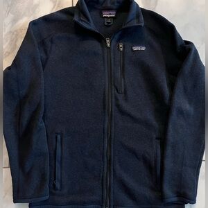 SOLD OUT NOT FOR SALE